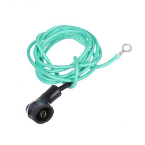 Lochinvar & A.O. Smith 100330236 Electrode Harness