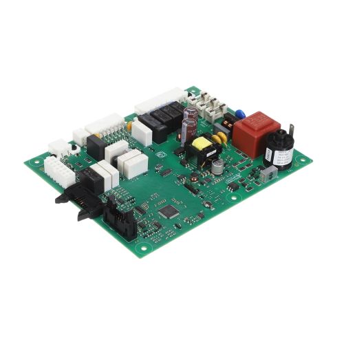 Lochinvar & A.O. Smith 100330278 Control Board