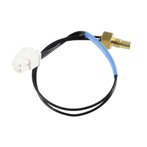 Sensor For Lochinvar & A.O. Smith -Part# 100340535