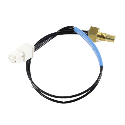 Sensor For Lochinvar & A.O. Smith -Part# 100340535