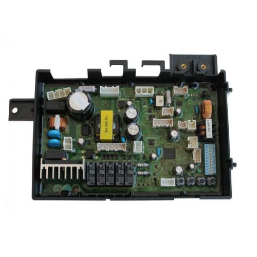 Lochinvar & A.O. Smith 100342808 Control Board