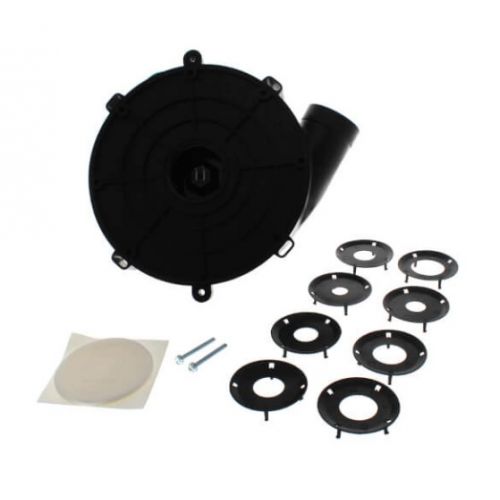 Inducer Motor Assembly For Nordyne -Part# 1003441