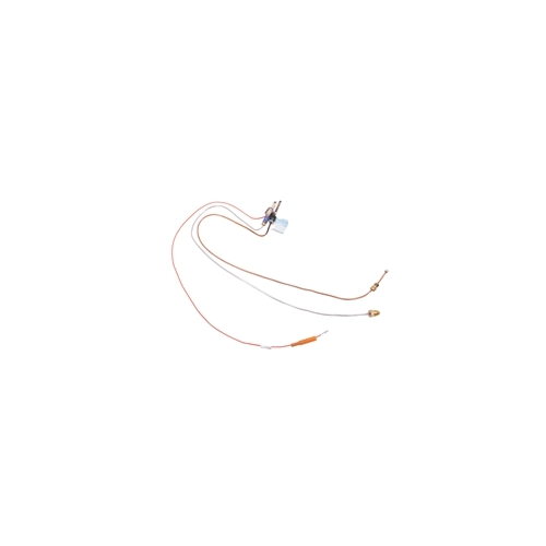 Low Voltage Harness For Lochinvar & A.O. Smith -Part# 100351312