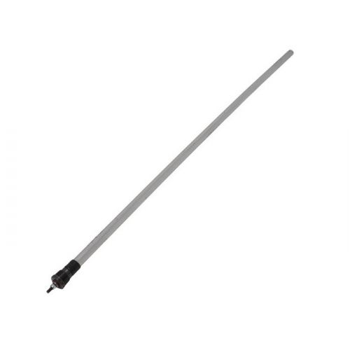 Lochinvar & A.O. Smith 100358464 37" Anode Assembly Aluminum NXTGEN HVHP