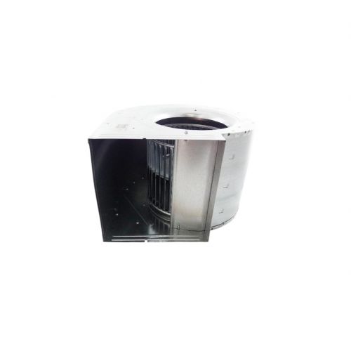 #3 Blowerwheelassy - Tqs,Tqp For Titus HVAC -Part# 100446-01