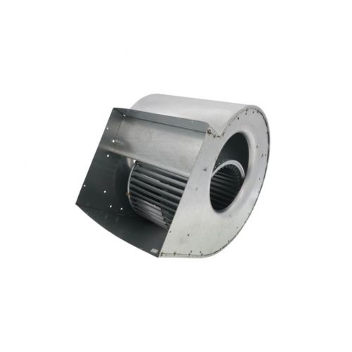 #4,5 Blowerhsng W/Wheel - Tqs For Titus HVAC -Part# 10051003