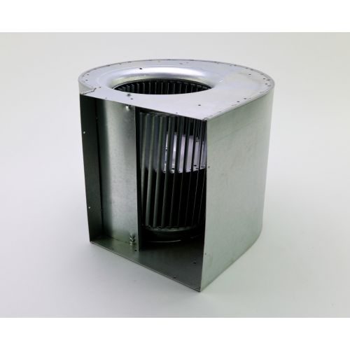 #6 Blowerassy,Rghthnd,Lessmtr For Titus HVAC -Part# 10051005