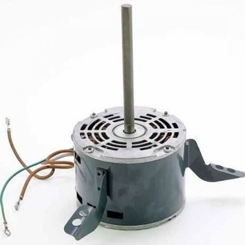 1/4Hp 120V Ccw Right Hand Mtr For Titus HVAC -Part# 10051201
