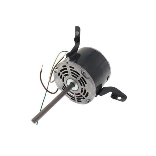 1/4Hp 277V Ccw Right Hand Mtr For Titus HVAC -Part# 10051202