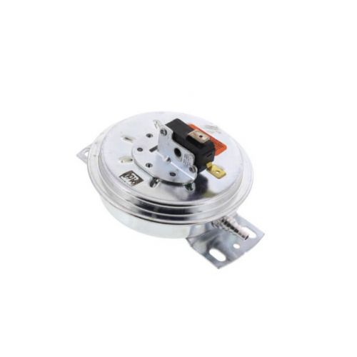 Icp Pressswtch 42Wc 2 Wire For International Comfort Products Part# 1005251