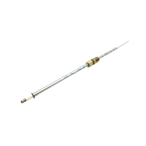 Eclipse 100602-9 Adjustable Flame Sensor 315mm