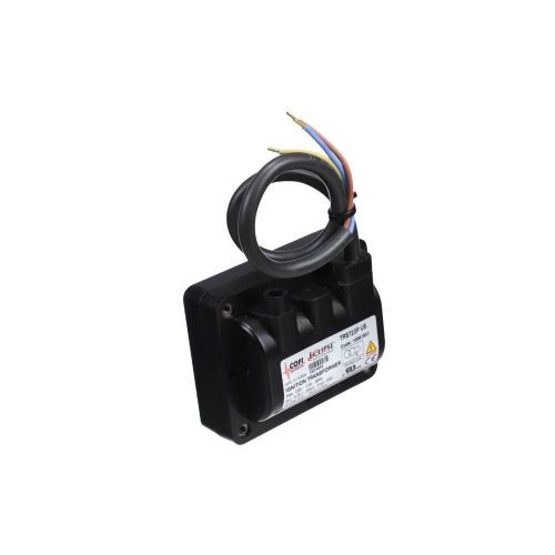 Eclipse 10061851 Ignition Transformer 120V TRS723PUS