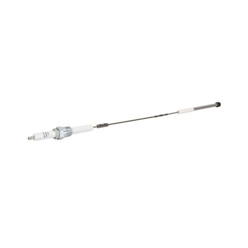Eclipse 100640-1 Ignition Electrode 416mm