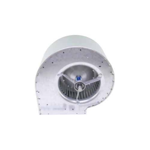 Blower For Reznor -Part# 100657