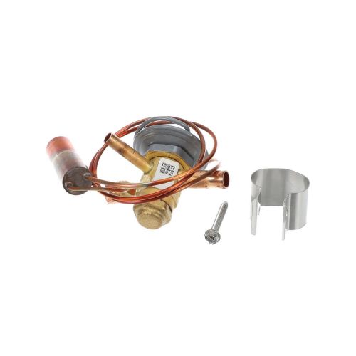 Lennox 100679-38 100679-38 Thermal Expansion Valve(TXV) 94+2 PSIG
