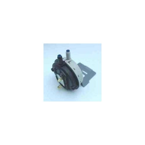 75/95# No Pressure Switch For Greenheck -Part# 1006918