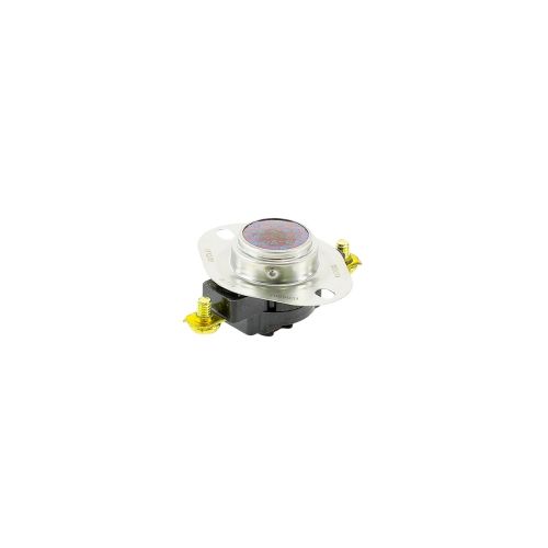 Indeeco 1006981 M/R Limit Switch L170F