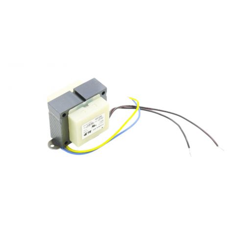 Indeeco 1007286 Transformer 480V PRI 24V SEC 75VA