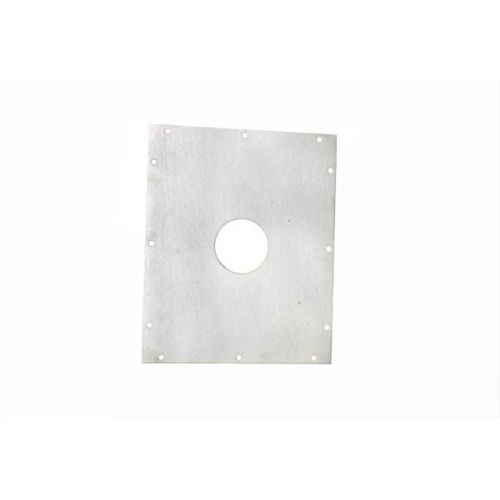 Gasket For International Comfort Products -Part# 1007882