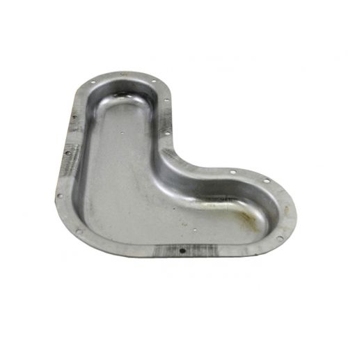 Collector Box For International Comfort Products Part# 1008670