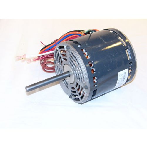 1/2Hp 115V 1050Rpm 4Sp Ccw Blw For International Comfort Products -Part# 1009052