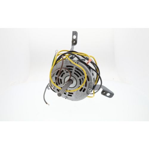 1/6Hp 120V Ccw Right Hand Mtr For Titus HVAC -Part# 10095301