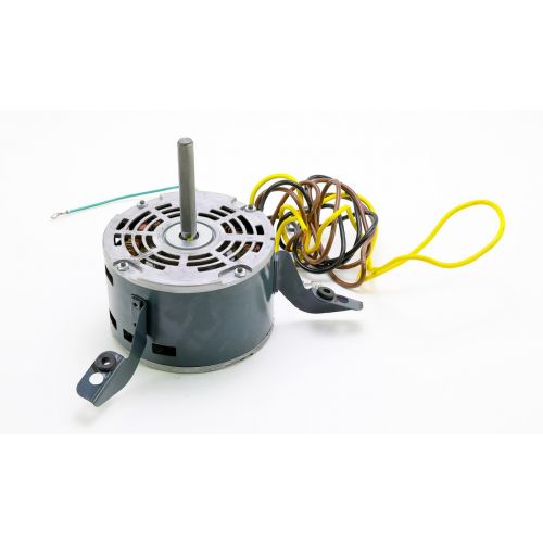 1/6Hp 277V Ccw Right Hand Mtr For Titus HVAC -Part# 10096701