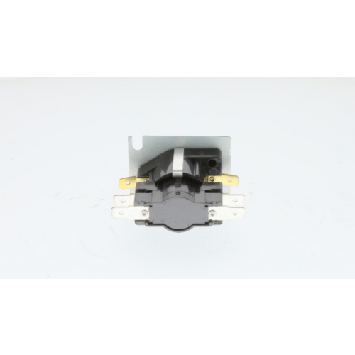 Wayne Combustion 100983-001 Relay 24V W/6-Terminal Time Delay