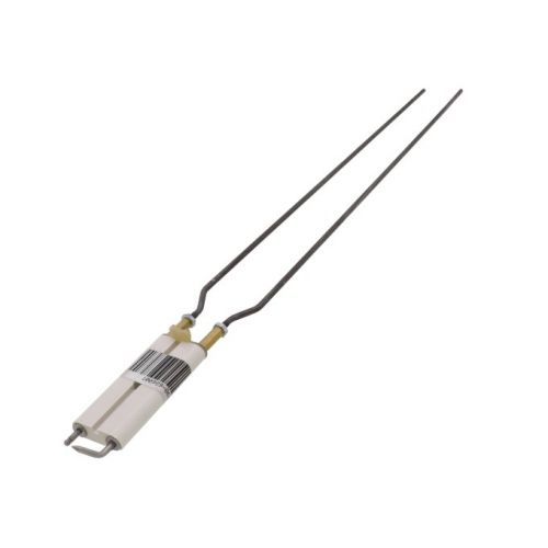 Electrode Assembly For Wayne Combustion -Part# 100989-061