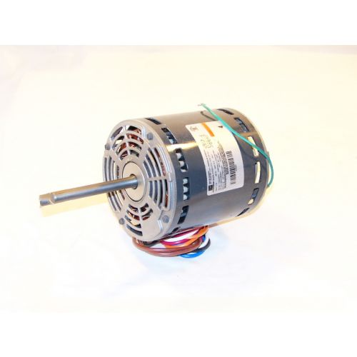 3/4Hp 115V 1100Rpm 4Sp Ccw Blw For International Comfort Products -Part# 1010263