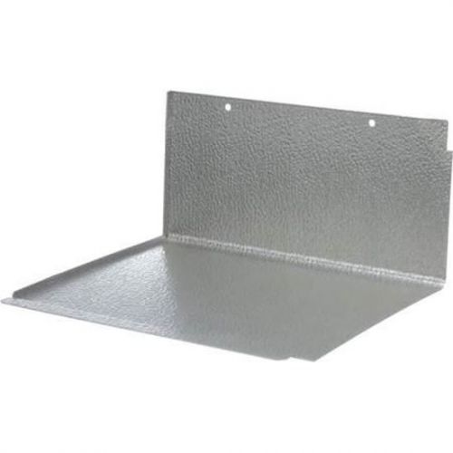 Drain Pan For Heatcraft Refrigeration -Part# 10108902