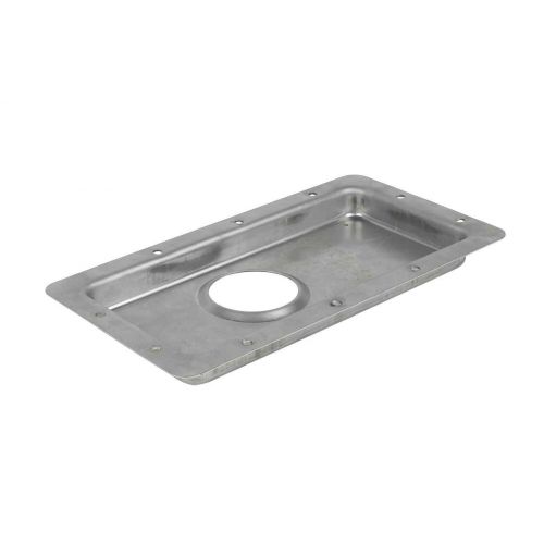 Collector Box For International Comfort Products -Part# 1011051