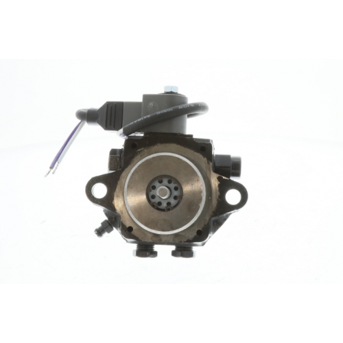 Pump 120V Combo For Wayne Combustion -Part# 101128-009