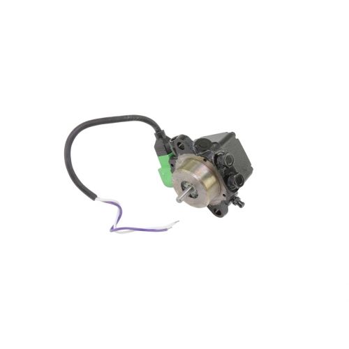 Pump 12V Combo For Wayne Combustion -Part# 101128-011
