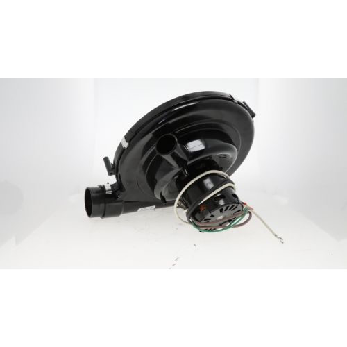 Inducer Motor Assembly For International Comfort Products Part# 1011350