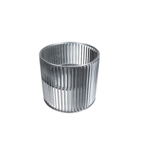 11X10 Cw 12Bore Blwr Wheel For International Comfort Products Part# 1011420