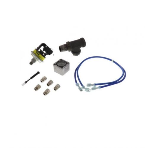 Nat To Lp Conversion Kit For International Comfort Products Part# 1011789