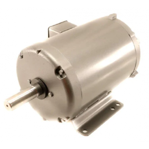 208-230/460V3ph 1/2Hp 1725Prm For Loren Cook -Part# 101190