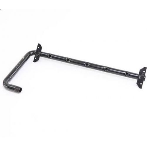 5 Section Manifold For International Comfort Products -Part# 1012279