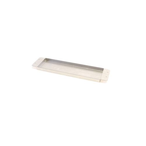 Burner Box Baffle For International Comfort Products -Part# 1012339
