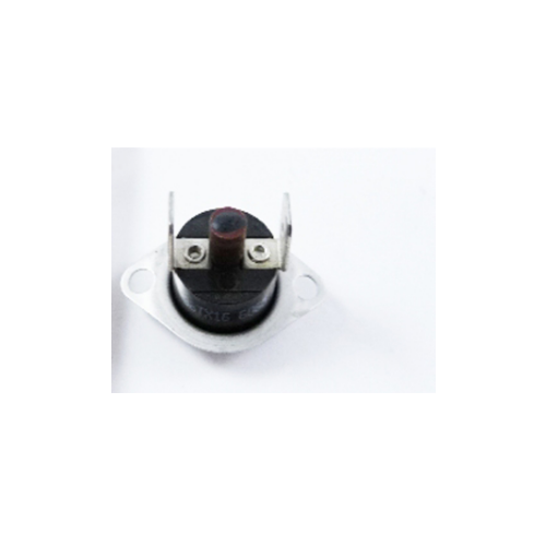 Mr Limit Safety Switch 220Deg For Amana-Goodman Part# 10123501