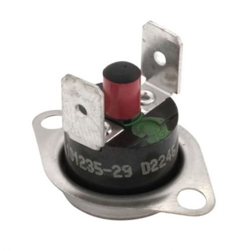 300F Mr Limit Switch For Amana-Goodman Part# 10123529