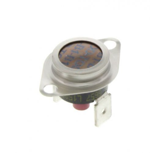 150F Mr Limit Switch For Amana-Goodman Part# 10123535