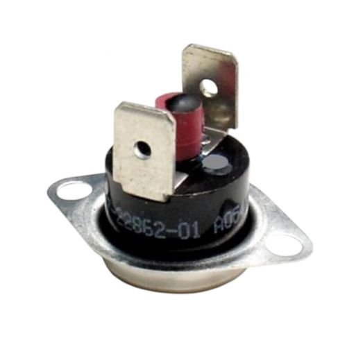 150F Mr Limit Switch For Amana-Goodman Part# 10123535