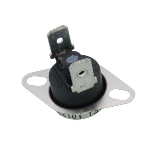 140F Mr Limit Switch For Amana-Goodman Part# 10123537