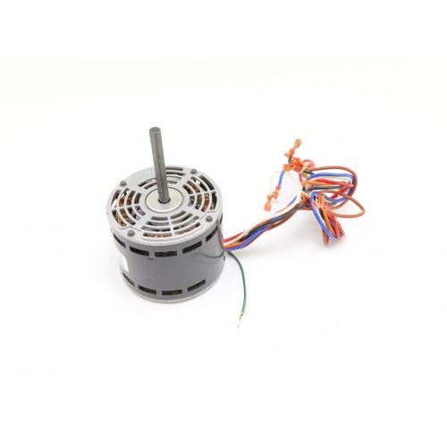 13Hp 115V 1050Rpm 4Sp Ccw Blw For International Comfort Products Part# 1012514