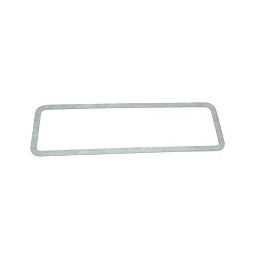 Rheem-Ruud 68-23644-01-Gasket - Collector Box | PartsHnC