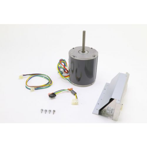 115V Blower Motor For International Comfort Products Part# 1012709