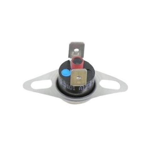 250F Mr Limit Switch For International Comfort Products Part# 1013101
