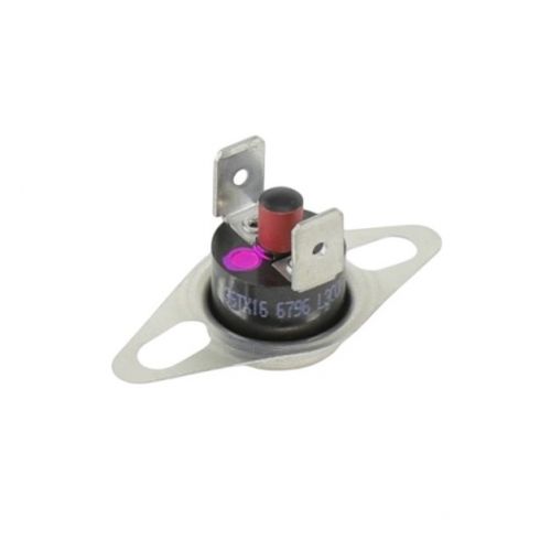 300F Mr Limit Switch Rollout For International Comfort Products Part# 1013102